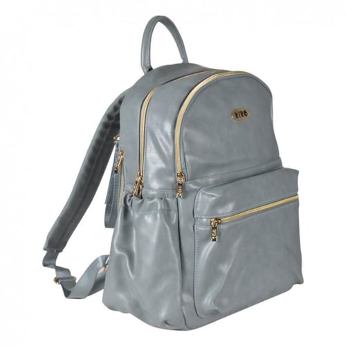 شنطة مستلزمات الام والطفل 11529