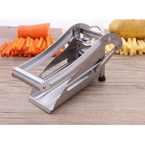 قطاعة بطاط اقلام-808