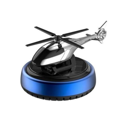 معطر السيارة