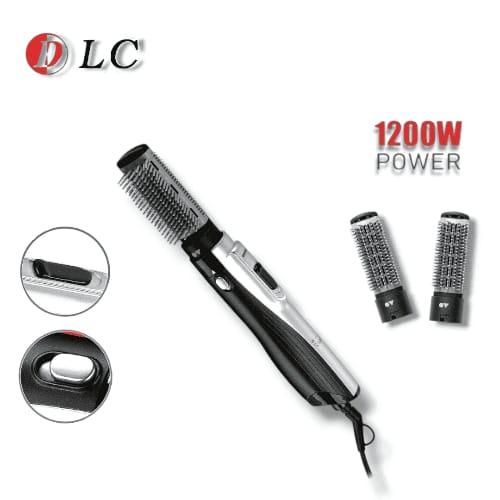 مصفف شعر 12614