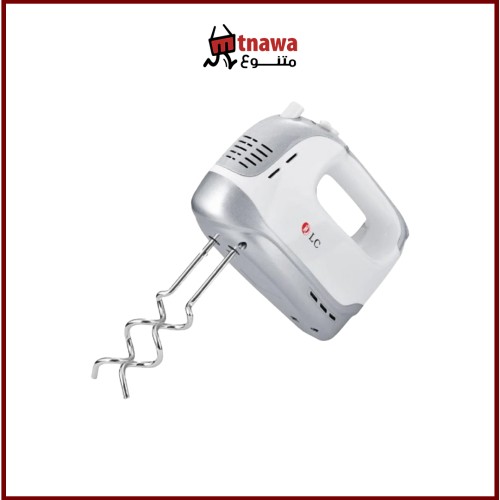 مضرب بيض - 33501