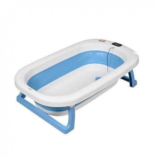 حوض استحمام قابل للطي11448