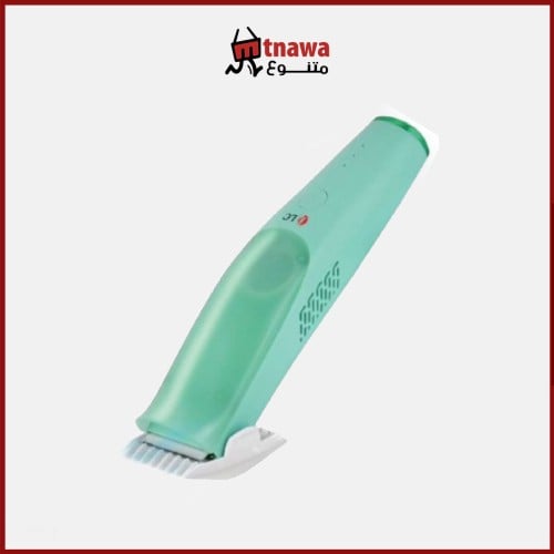 ماكينة حلاقة شعر الأطفال-601