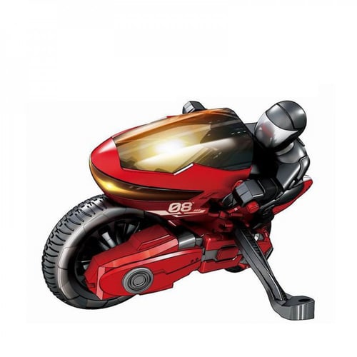 دباب ريموت 998