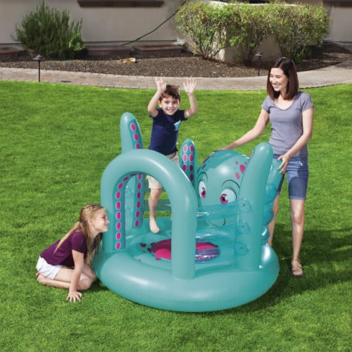 نطيطة الاخطبوط 26-52267