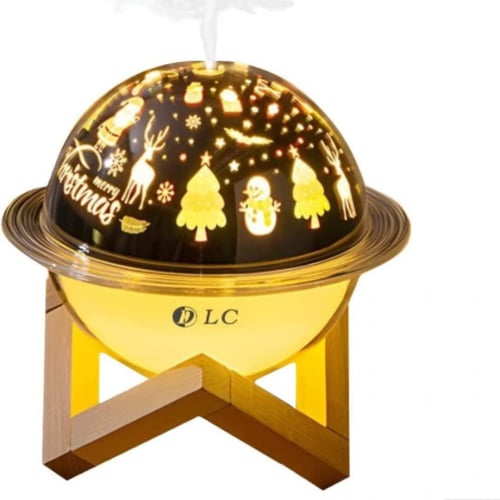 فواحة ومرطب - 32502