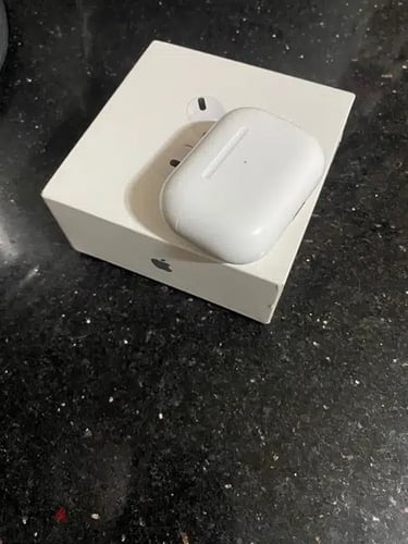 سماعة شبيهة ابل اخر اصدار