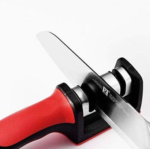 مسن سكين -39038