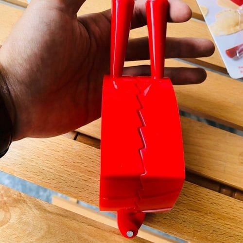 قالب كيك ومعجنات