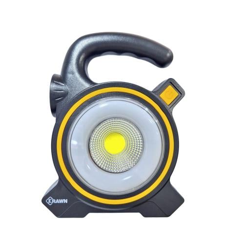 كشاف متعدد الوظائف52813