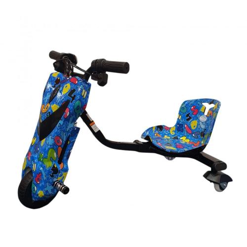 درفت ميني 36 فولت106