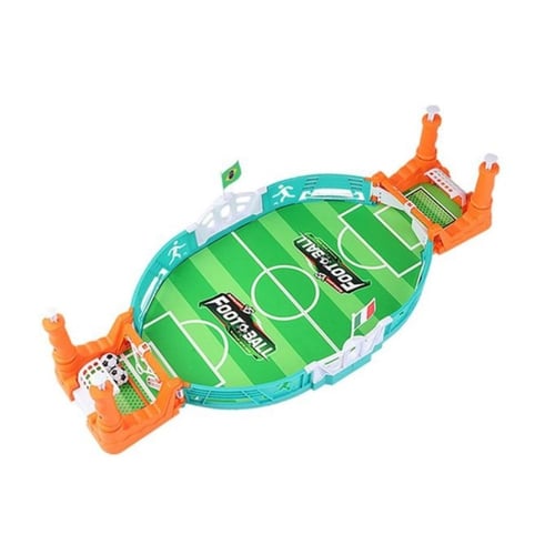 ملعب كرة قدم-92