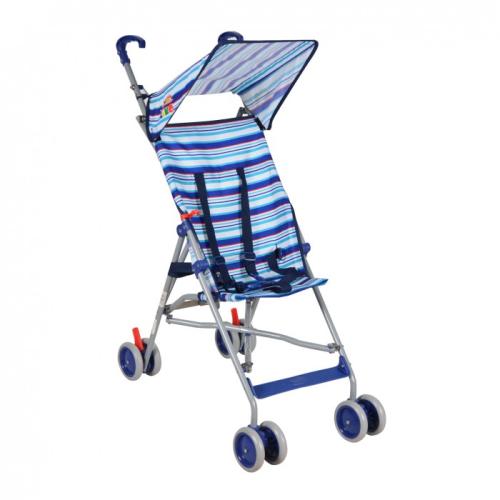 عربة شارع 1543