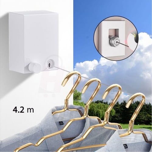 سلك تعليق ملابس-4.2