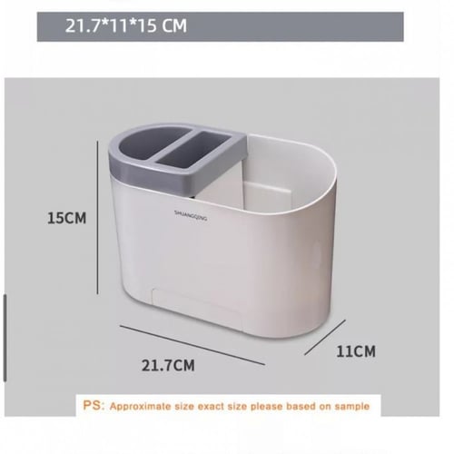 رف تخزين ادوات الطبخ-5284