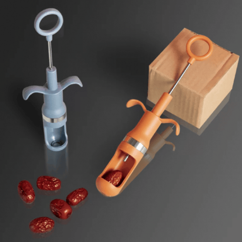 نازع النواة