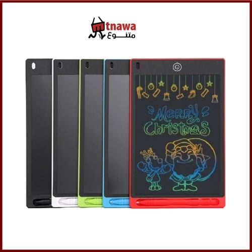 سبورة الكترونية led8.5