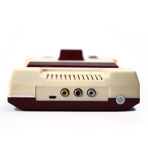 كمبيوتر العائلة