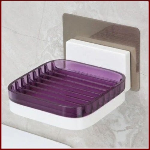 رف صابون-5164