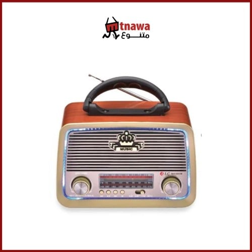 راديو كلاسيك - 32216