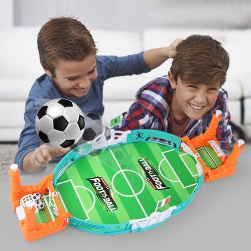 ملعب كرة قدم-92