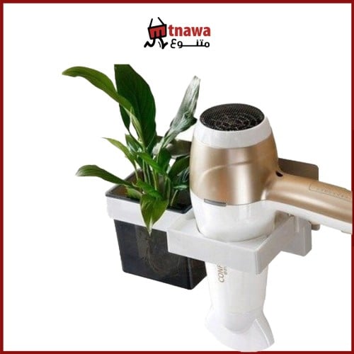 حامل استشوار-5156