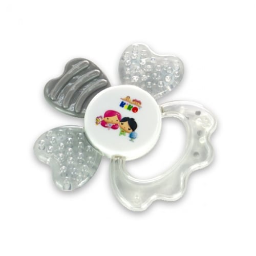 عضاضة مائية 01-16122