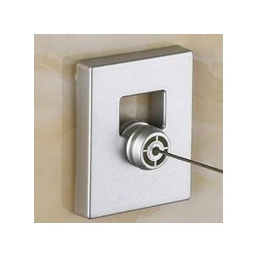 سلك تعليق ملابس-4.2