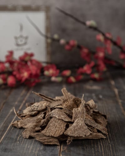 جنوب تايلند سوبر