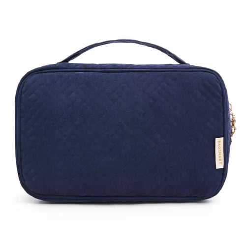 حقيبة تنظيم المجوهرات