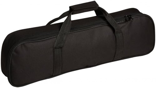 مجموعة شطرنج اساسي