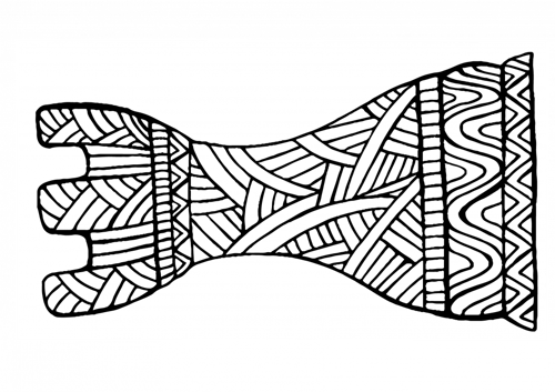كتيب نشاطات الشطرنج للأطفال -نسخة مطبوعة