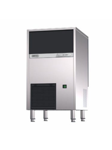 صانعة ثلج 47 كيلو ايطالي