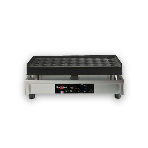 ميني بانكيك 50 من KRAMPOUZ