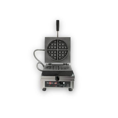 صانعة الوافل من KRAMPOUZ