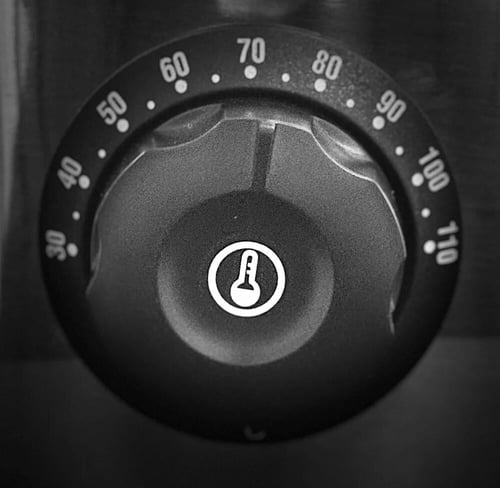 سلاقة ذرة 15 لتر