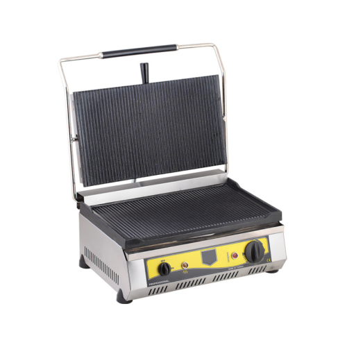 سخان سندويتشات تركي