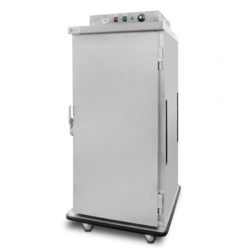 سخان وجبات 11 صينية تركي