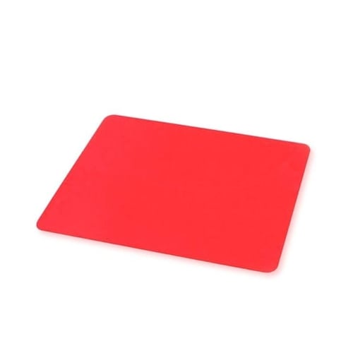 لوح تقطيع متعدد الاستخدامات