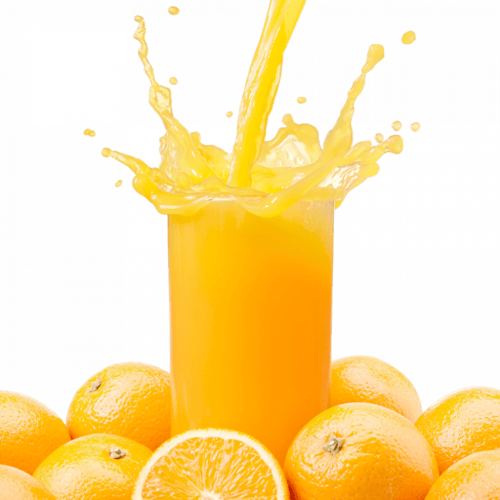 عصارة برتقال نصف اوتوماتيك الاسبانية