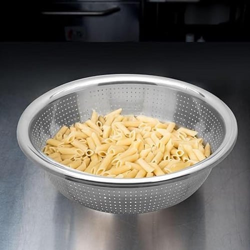 كروانة استيل مخرم ( مقاسات )