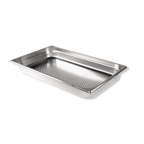 صواني حوض مخرم 1/1