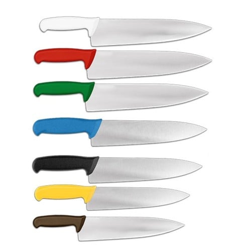 سكين تقطيع برازيلي