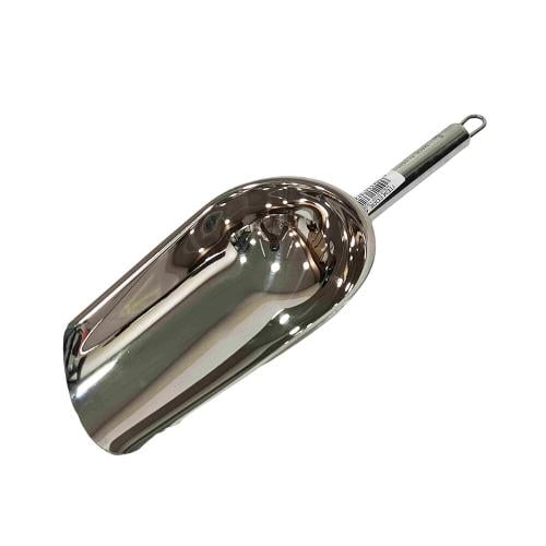 جاروف استيل هندي ( مقاسات )