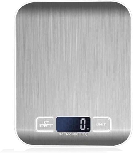 ميزان رقمي 5 كيلو ديجيتال
