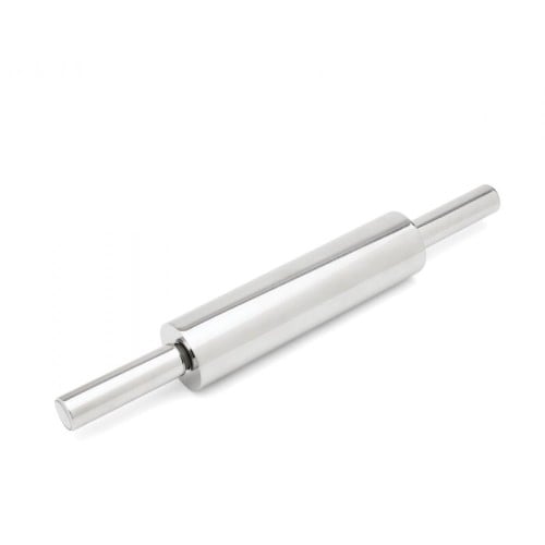 فرادة عجين ستيل يدوية