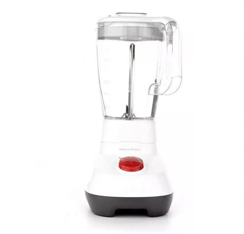 خلاط مولينكس سوبر بلاندر700واط