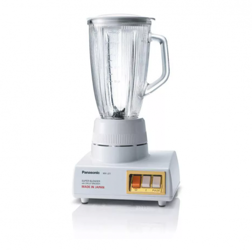 خلاط باناسونيك ياباني 500واط