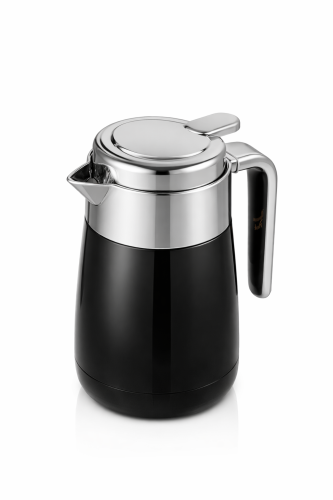 ترمس خدمة حراري 600 مل – من الداخل ستانلس ستيل 304