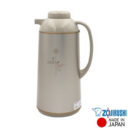 ترمس ابو فيل الياباني سعة 1.33 مل